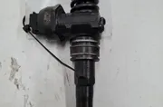 VOLKSWAGEN Passat B6 (2005-2010) Fuel Injector 0414720215,038130073AG 33389783