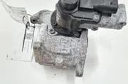 SKODA Octavia 2 generation (2004-2013) EGR Valve 03G129637A 33390202