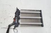 VOLKSWAGEN Golf 8 generation (2019-2023) Electric Cabin Heater Radiator 1K0963235F 33391657