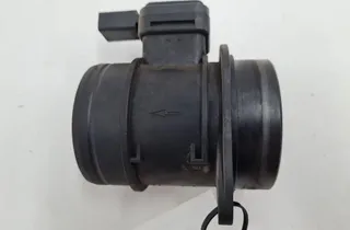 VOLKSWAGEN Golf 8 generation (2019-2023) Gaisa plūsmas mērītājs 03L906461 33391899