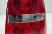 VOLKSWAGEN Touran 1 generation (2003-2015) Фонарь задний правый 1T0945096G 33392214