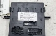 AUDI A6 C6/4F (2004-2011) Comfort Control Unit 4F0907279 33392648