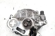 VOLKSWAGEN Golf Plus 2 generation (2009-2014) Вакуумный насос 03L145100 33392724