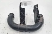 SEAT Exeo 1 generation (2009-2012) Starpdzesētāja / interkūlera truba 3R0145770 33393213