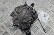VOLKSWAGEN Passat B7 (2010-2015) Vakuuma sūknis 038145209 33393609