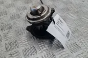 SKODA Octavia 2 generation (2004-2013) EGR Valve 038131501AF 33393612