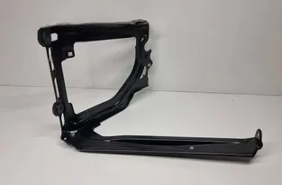 PORSCHE 911 997 (2004-2013) Radiator Holder 99710616602 33368126