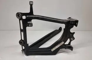 PORSCHE 911 997 (2004-2013) Radiator Holder 99710604304 33368168