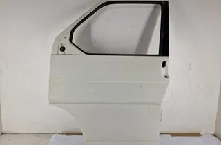 VOLKSWAGEN Transporter T4 (1990-2003) Front Right Door 34480135