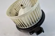 VOLKSWAGEN Up 1 generation (2011-2024) Heater Blower Fan 0130115563, 1S1819015D 33605000