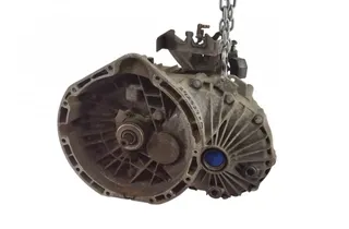 MERCEDES-BENZ A-Class W169 (2004-2012) Коробка передач R1693510002,A1693601600 33613625