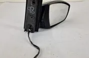 FORD C-Max 2 generation (2010-2019) Зеркало передней правой двери 212876166 33687006