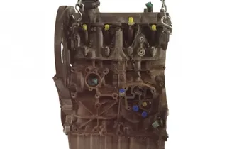 SEAT Leon 1 generation (1999-2005) Dzinējs ASV 33692637