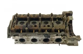 MERCEDES-BENZ C-Class W203/S203/CL203 (2000-2008) Dzinēja cilindra galva R2710161201 33695334
