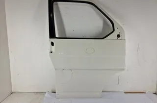 VOLKSWAGEN Transporter T4 (1990-2003) Front Right Door 34480163