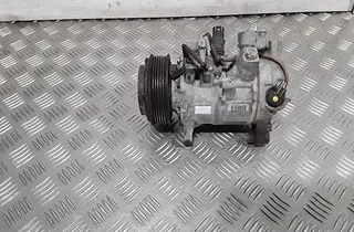 MERCEDES-BENZ G-Class W463 (1990-2024) Hасос кондиционера ge4472604710 34492379