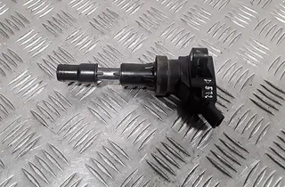 MERCEDES-BENZ G-Class W463 (1990-2024) Augstsprieguma aizdedzes spole 2730103aa0 34385885