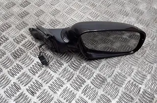 AUDI A3 8L (1996-2003) Зеркало передней левой двери e1010594 28613704