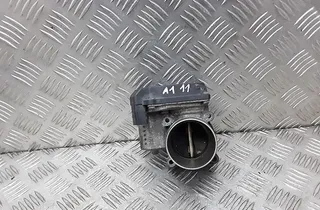 AUDI A1 8X (2010-2020) Droseļvārsts 03c133062s 28614440