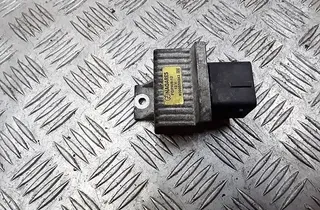 RENAULT Trafic 2 generation (2001-2015) Свечи 8200859243 28639422