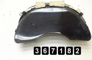 CHRYSLER Pacifica 1 generation (CS) (2003-2008) Speedometer 28658917