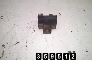 PEUGEOT 406 1 generation (1995-2004) Aizdedzes sveces 28661362