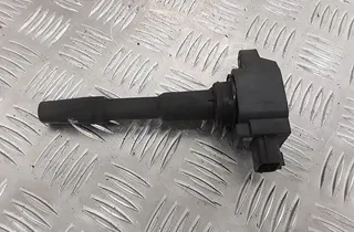 LEXUS LS 5 generation (2017-2024) Augstsprieguma aizdedzes spole 224332428r 30799033