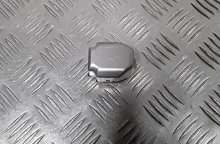 MAZDA CX-5 1 generation (2011-2020) Блок розжига ксенона w3t216 33229400