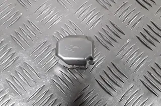 MAZDA CX-5 1 generation (2011-2020) Блок розжига ксенона w3t216 33229418