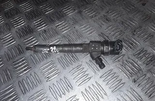 SAAB 93 1 generation (1956-1960) Oil Injector 0445110159 33229447