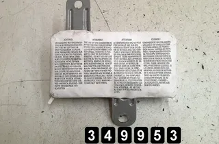 MERCEDES-BENZ G-Class W463 (1990-2024) Front Left Door Airbag SRS 33238734