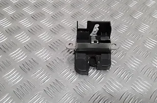 VOLKSWAGEN Touran 1 generation (2003-2015) Замок крышки багажника 1t0827505h 33473705