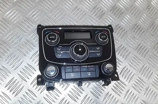 JAGUAR XJ 4 generation (X351) (2015-2020) fw9318d687de 33473745