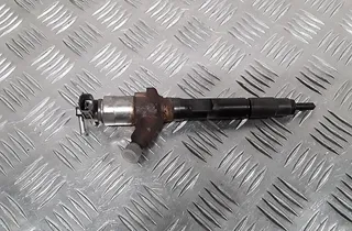 MAZDA 6 GH (2007-2013) Oil Injector r2aa13h50 33473791