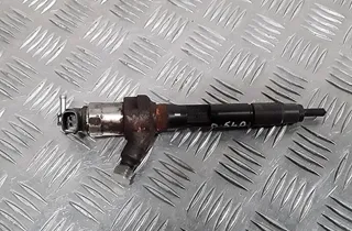 MAZDA 6 GH (2007-2013) Oil Injector r2aa13h50 33473810