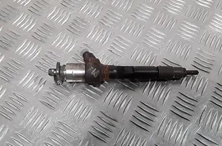 MAZDA 6 GH (2007-2013) Oil Injector r2aa13h50 33473816