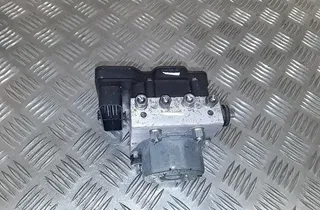 HYUNDAI i30 PD ( 3 generation) (2017-2024) ABS Bloks 2265106455 33481319