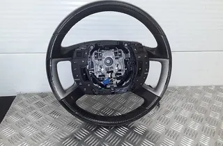 CITROËN C5 2 generation (2008-2017) Steering Wheel 6080049 33502558