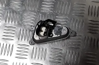 FORD Transit 4 generation (2013-2024) Блок управления светодиодами 19623501 33502623