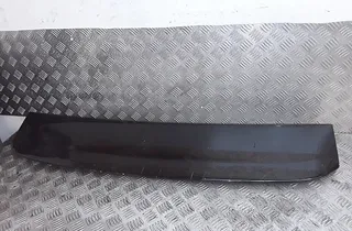 FIAT Ducato 3 generation (2006-2024) Спойлер 7608547050 33510213