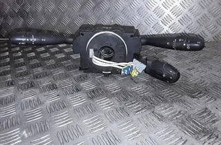 CITROËN C3 1 generation (2002-2010) КОМПЛЕКТ РУЧЕК 96605603XT 33516107