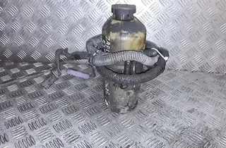 LAND ROVER Defender 1 generation (1983-2016) Stūres pastiprinātāja sūknis 33525365