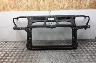 LAND ROVER Defender 1 generation (1983-2016) Televizora centrālā daļa 1J0805594 33525372