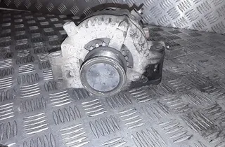 LAND ROVER Defender 1 generation (1983-2016) Ģenerators 33525416