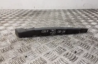 LAND ROVER Defender 1 generation (1983-2016) Aizmugurējā stikla tīrītājs 33525452