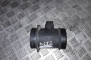 LAND ROVER Defender 1 generation (1983-2016) Gaisa plūsmas mērītājs 0281002182 33525459