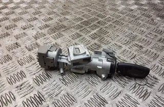 FIAT Ducato 3 generation (2006-2024) Aizdedzes atslēga 3M513F880 33537228