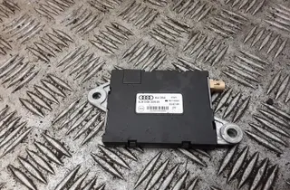 AUDI TT 8J (2006-2014) Антенна 8J8035225M 33545687