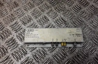 AUDI A4 B7/8E (2004-2008) Антенна 8E9035225P 33545707