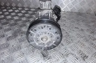 LAND ROVER Defender 1 generation (1983-2016) Hасос кондиционера 4472209398 33551679